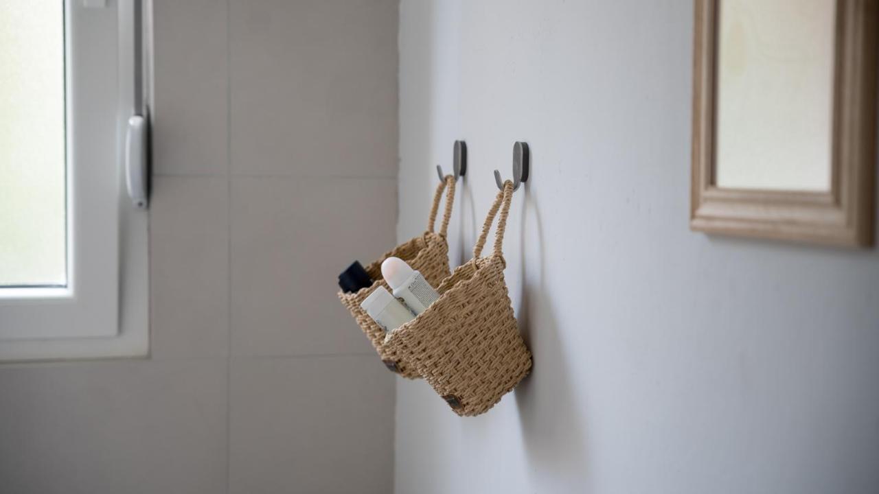 Cozy Apartment, 10 Minutes Walking Distance From The Old Town Kotor Exteriör bild